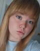 Carrie is single in Talking Rock, GA USA
