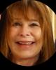 Cherie is single in Roslyn, NY USA