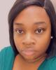 Samantha is single in Vidalia, GA USA