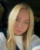 JessySmith is single in Secaucus, NJ USA