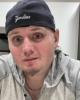 Evan is single in Lebanon, NH USA