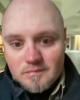 Evan is single in Lebanon, NH USA