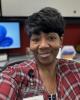 Phenomial is single in Ayden, NC USA