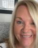 Rose is single in San Mateo, CA USA