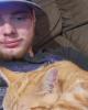 Jordan is single in Rock Springs, WI USA