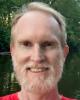 Jim is single in Shirley, MA USA