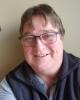 Paul is single in Glen Haven, NS CAN