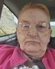 Elizabeth is single in Raton, NM USA