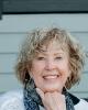 Janine is single in Edmonds, WA USA