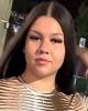 Jas is single in Migrate, KY USA