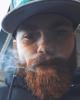 Michael is single in Idaho Falls, ID USA
