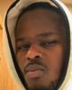 Innocent is single in Dayton, OH USA