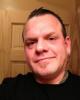 Andrew is single in Paris, KY USA