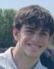 Cal is single in Cary, IL USA