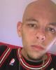 Jarod is single in Bellingham, MA USA