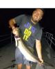 Brandon is single in Clay, MI USA