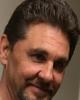 Tom is single in Adamsville, AL USA