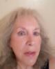 Rachel is single in Latham, NY USA