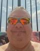 Bill is single in Mapleton, IL USA
