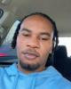 Lanre is single in Oshawa, ON CAN