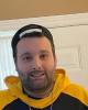 Nathan is single in Mount Hope, ON CAN
