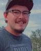 Tyler is single in Humboldt, SK CAN
