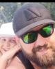 Ray is single in Oak Harbor, WA USA