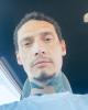 Drew is single in Kinston, NC USA