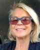 Catherine is single in Enid, OK USA