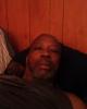 Johnnie is single in York, SC USA