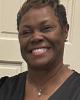 Gayle is single in New Castle, DE USA