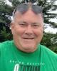 Mike is single in Londonderry, NH USA