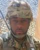 Mcclain Hill is single in Denmark, SC USA
