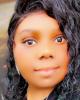 Maria is single in Raleigh, NC USA