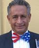 John is single in Middletown, CA USA