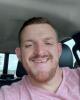 Allen is single in Kiln, MS USA