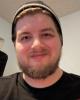 Drew is single in High Point, NC USA
