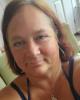 Peggy is single in Lyndonville, VT USA