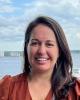 Lisa is single in Worcester, MA USA