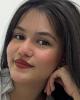 Arianna is single in Boston, MA USA