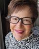 Diane is single in Lakewood, CO USA