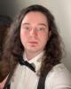 Rory is single in Ardmore, PA USA