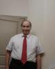 Russell is single in Town of Nocatee, FL USA