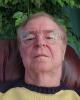Rick is single in Rowlett, TX USA