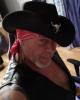 Brian is single in Mullins, SC USA