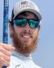 John is single in Casper, WY USA