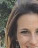 Jessa is single in Denver, CO USA