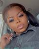 Litjlha is single in Granite City, IL USA