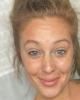 Ivy is single in Santa Maria, CA USA