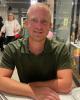 Ilya is single in Dayton, NJ USA